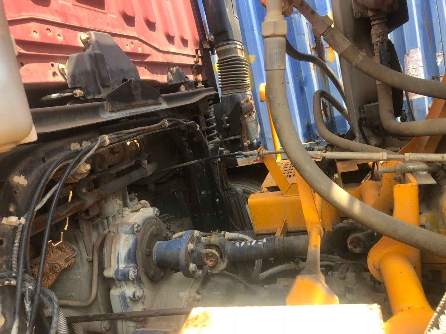 https://images.tongzsf.com/tong/truck_machine/20210127/1601147b52a08f.jpg