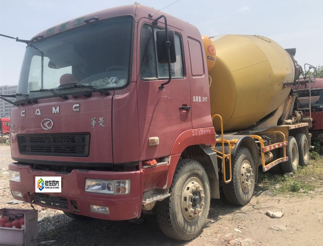 https://images.tongzsf.com/tong/truck_machine/20210127/1601147b544101.jpg