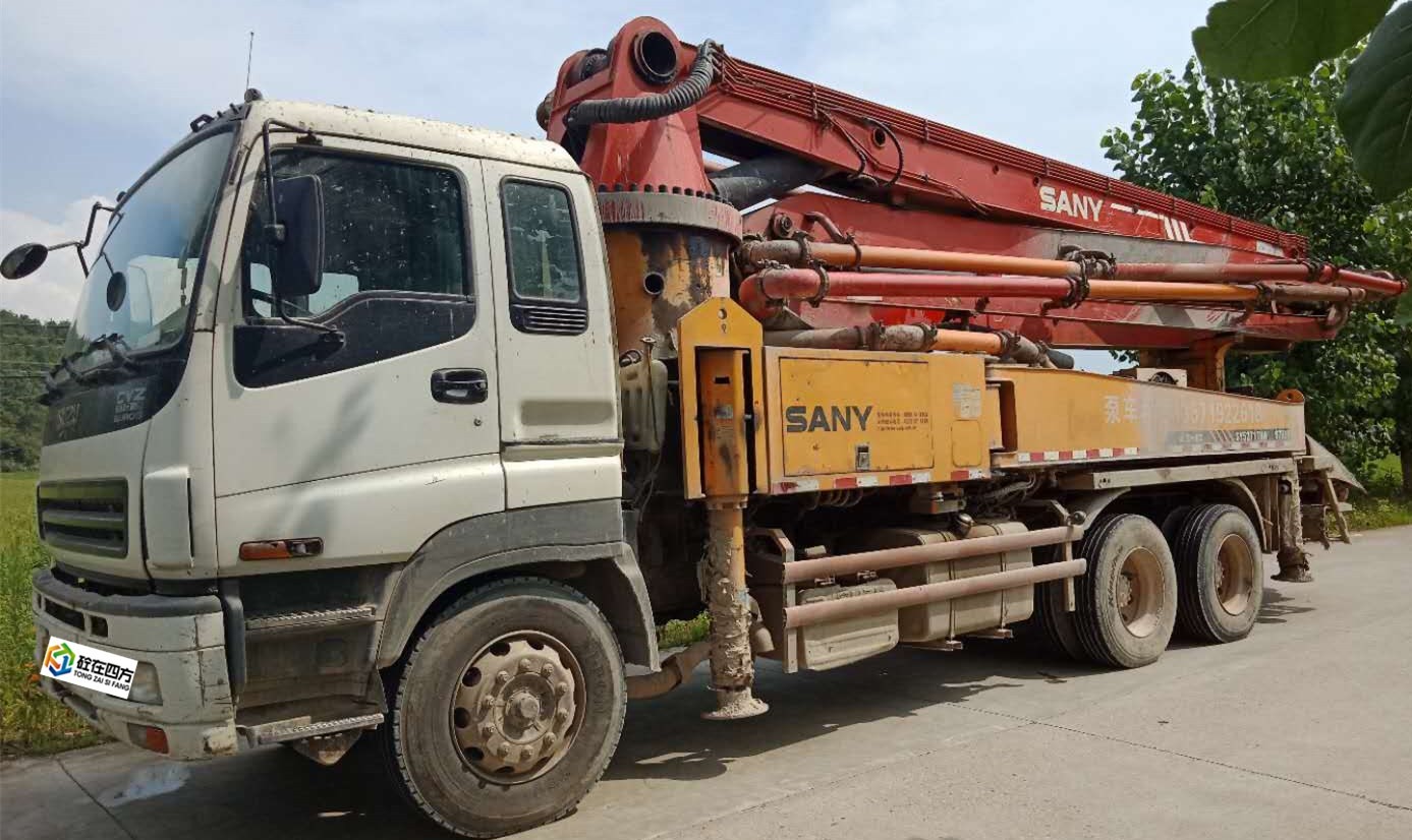 https://images.tongzsf.com/tong/truck_machine/20210127/1601147b56363b.jpg