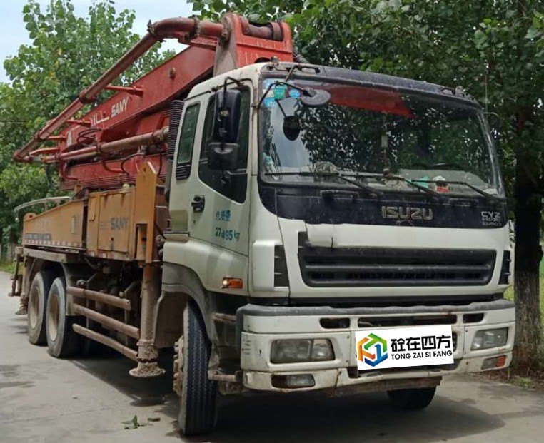 https://images.tongzsf.com/tong/truck_machine/20210127/1601147b57ee4a.jpg