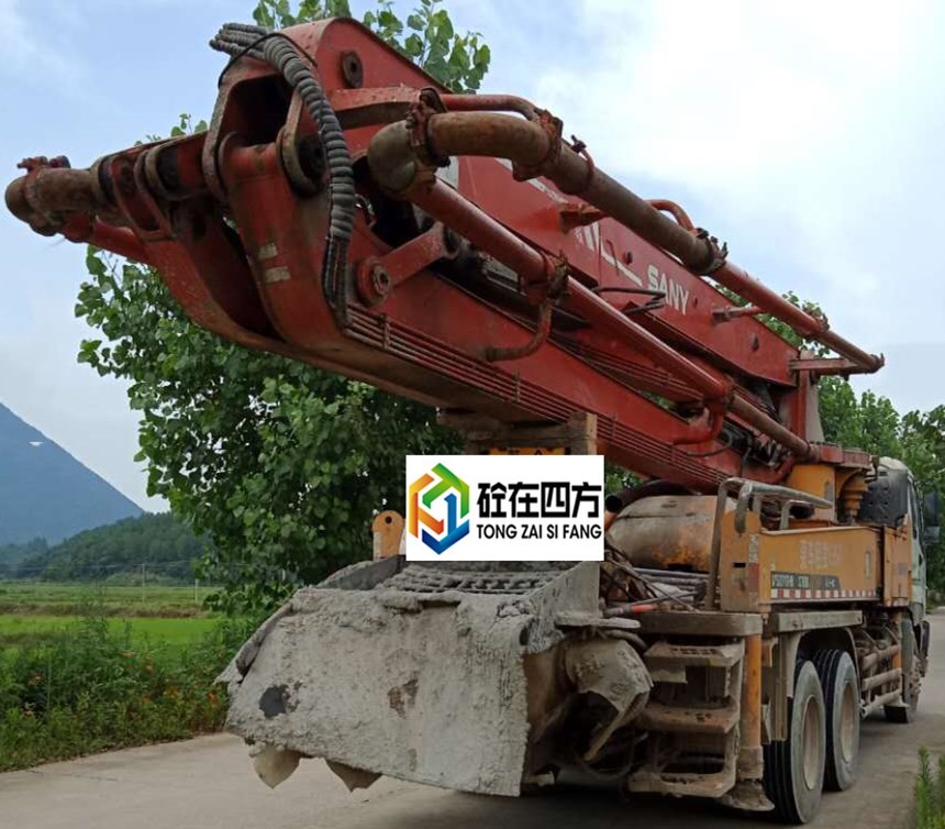 https://images.tongzsf.com/tong/truck_machine/20210127/1601147b599fe5.jpg