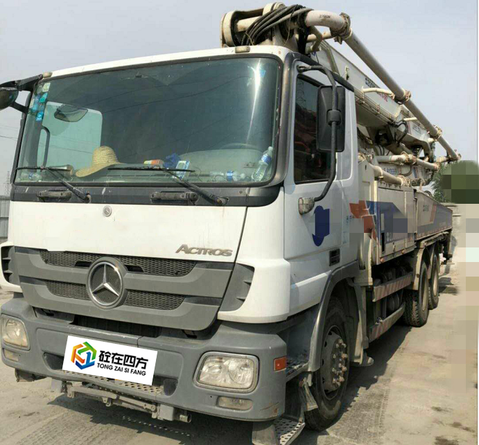 https://images.tongzsf.com/tong/truck_machine/20210127/1601147b6270fc.png