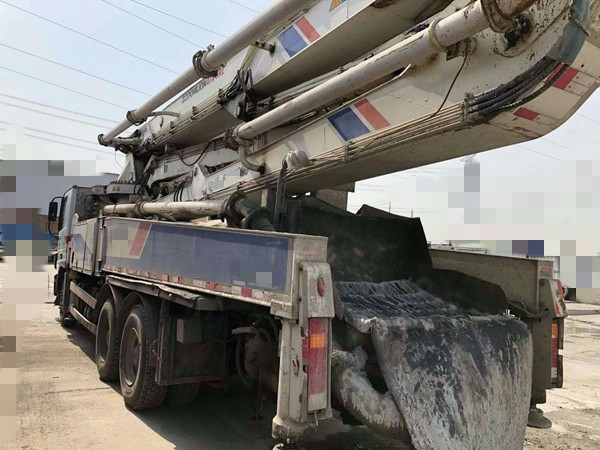 https://images.tongzsf.com/tong/truck_machine/20210127/1601147b65d314.jpg