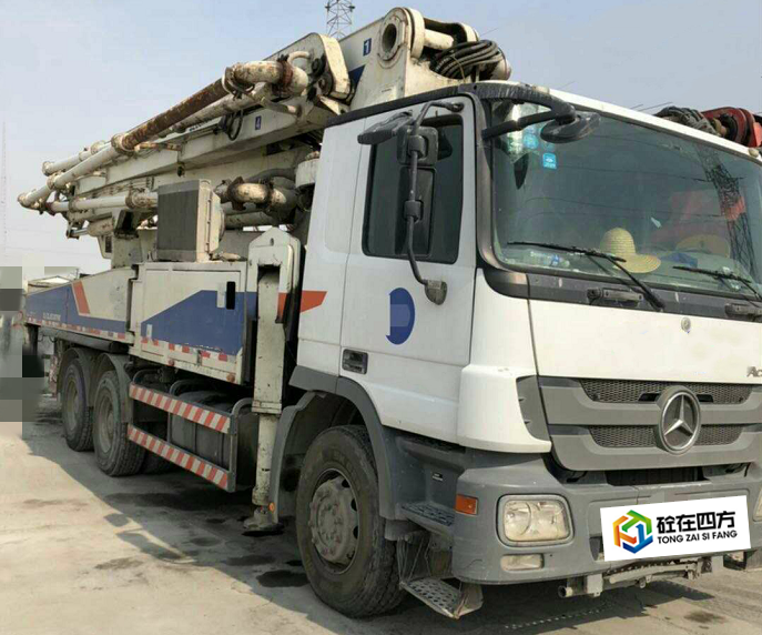 https://images.tongzsf.com/tong/truck_machine/20210127/1601147b67862e.png