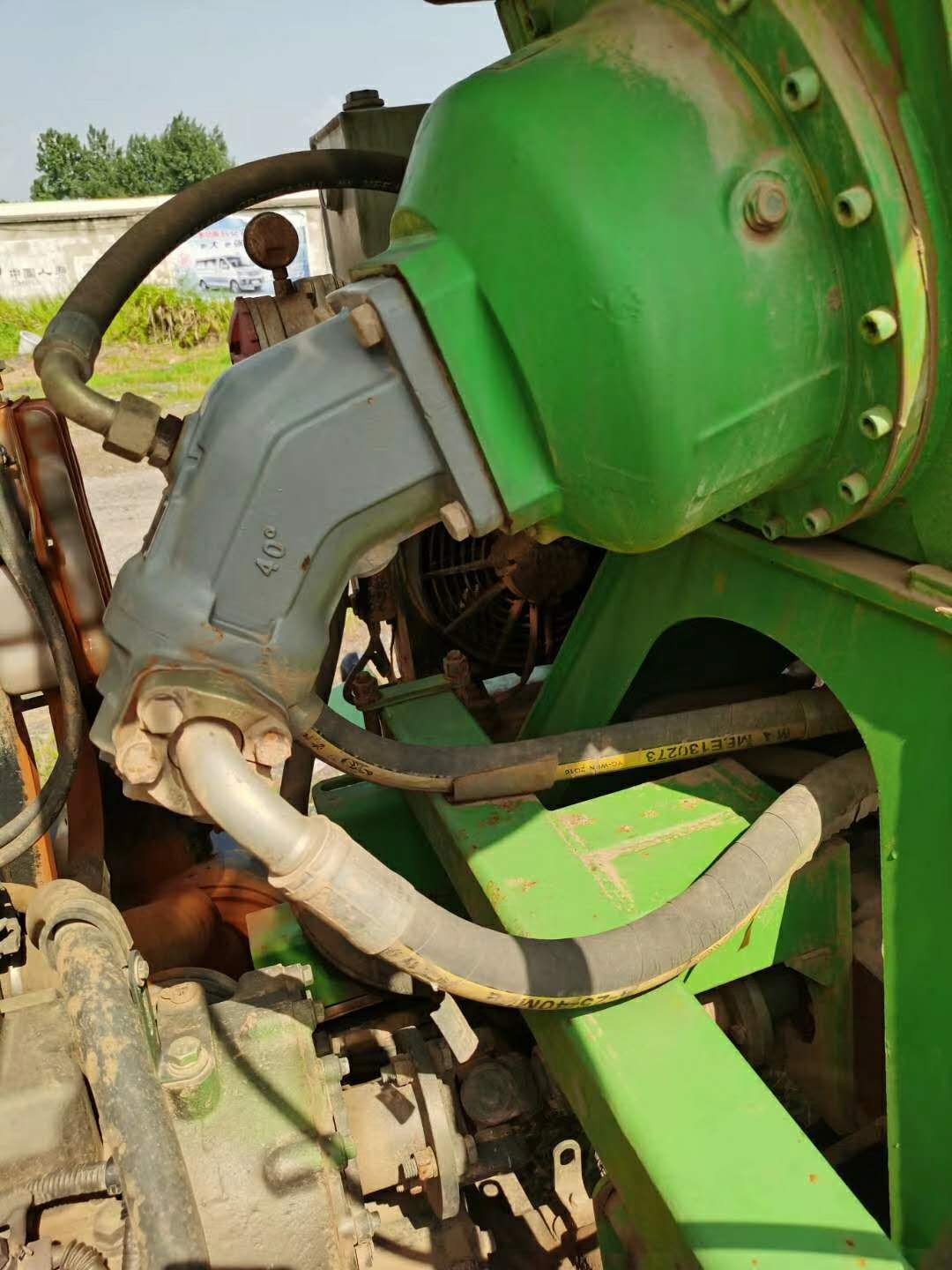https://images.tongzsf.com/tong/truck_machine/20210127/1601148cb73d46.jpg