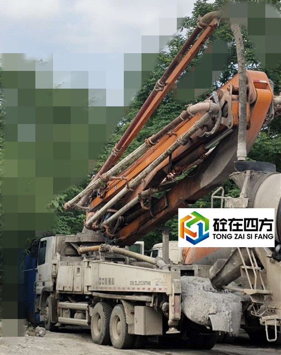 https://images.tongzsf.com/tong/truck_machine/20210127/1601148cd0a9b8.jpg