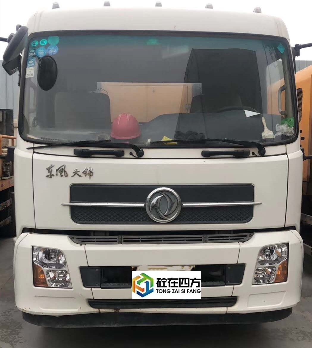 https://images.tongzsf.com/tong/truck_machine/20210127/1601148cd405ad.jpg