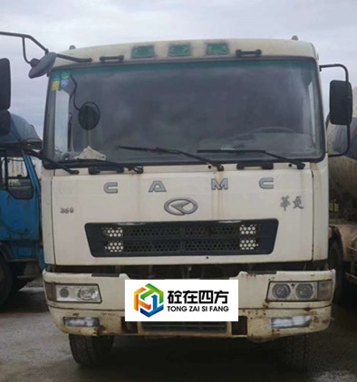 https://images.tongzsf.com/tong/truck_machine/20210127/1601148ce08f3d.jpg