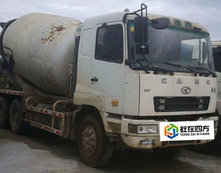 https://images.tongzsf.com/tong/truck_machine/20210127/1601148ce25bad.jpg
