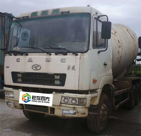 https://images.tongzsf.com/tong/truck_machine/20210127/1601148ce38ee7.jpg