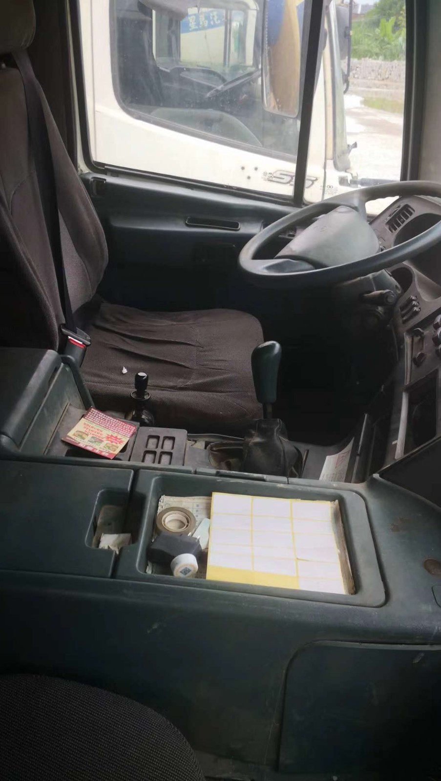 https://images.tongzsf.com/tong/truck_machine/20210127/1601148ce513ff.jpg