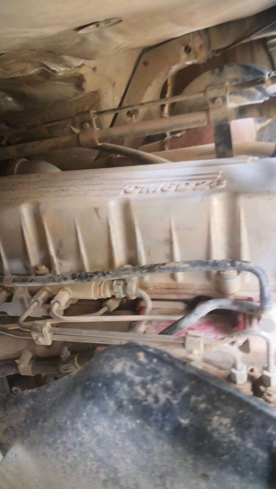 https://images.tongzsf.com/tong/truck_machine/20210127/1601148ce7cc30.jpg
