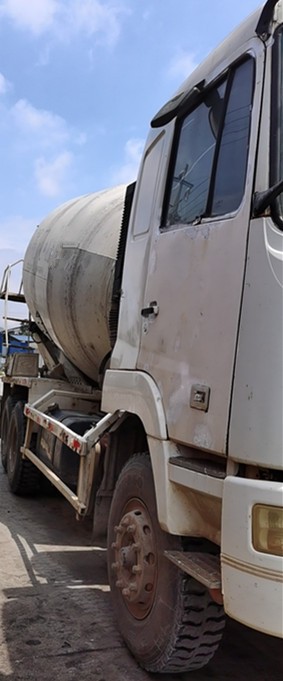https://images.tongzsf.com/tong/truck_machine/20210127/1601148ce9fc37.jpg