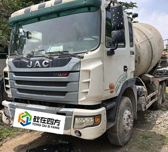 https://images.tongzsf.com/tong/truck_machine/20210127/1601148cf3b791.jpg