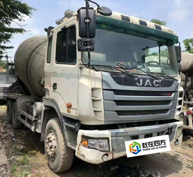 https://images.tongzsf.com/tong/truck_machine/20210127/1601148cf5fe20.jpg