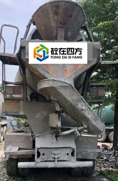 https://images.tongzsf.com/tong/truck_machine/20210127/1601148cf73ef6.jpg