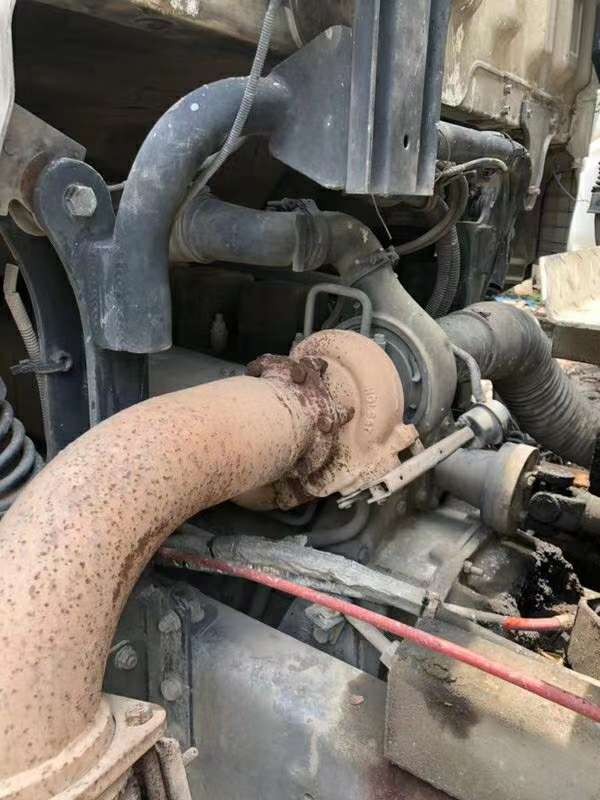https://images.tongzsf.com/tong/truck_machine/20210127/1601148cf92bd9.jpg