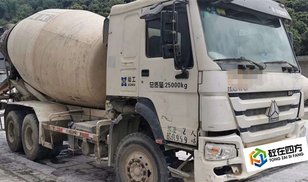 https://images.tongzsf.com/tong/truck_machine/20210127/1601148cfd24b4.jpg
