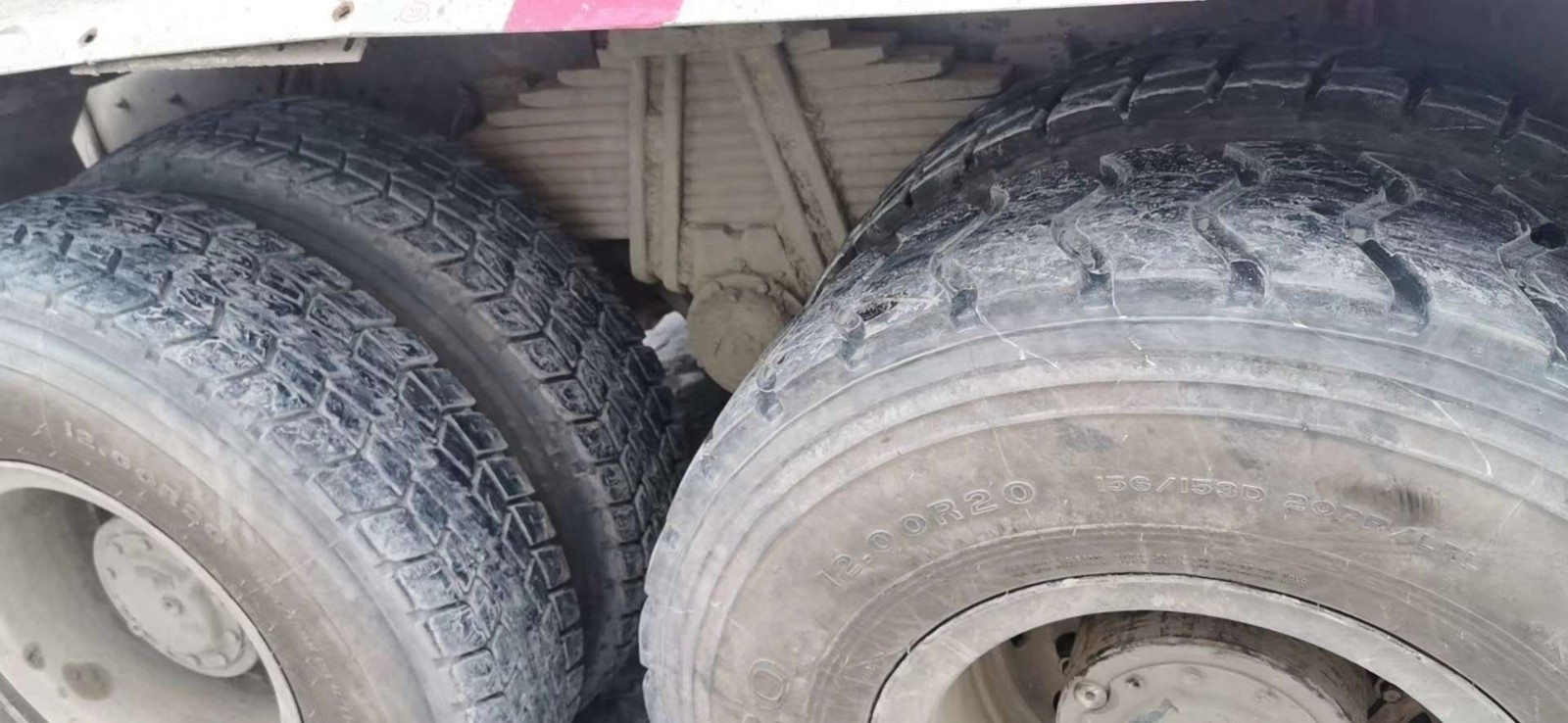 https://images.tongzsf.com/tong/truck_machine/20210127/1601148d017731.jpg