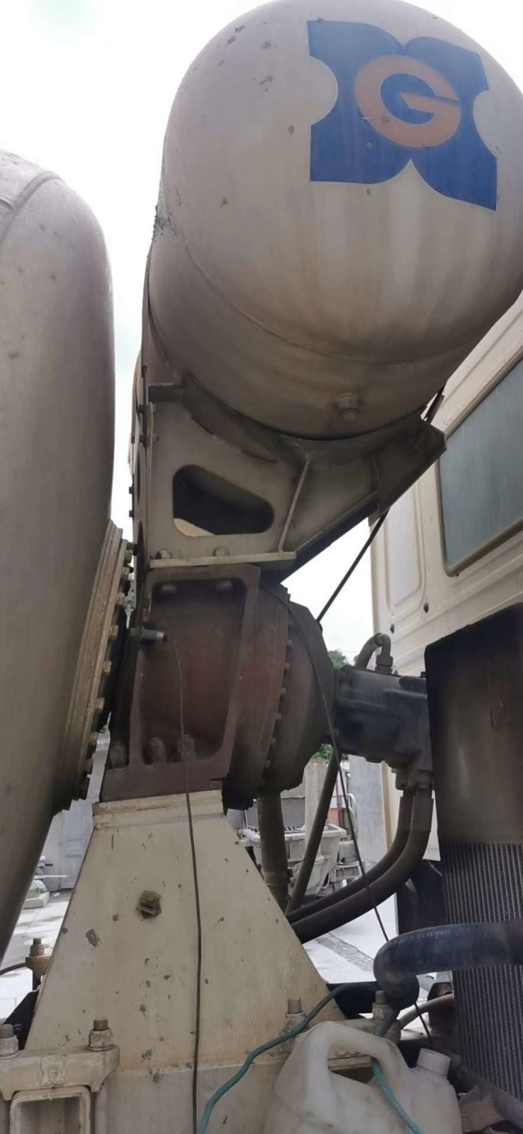 https://images.tongzsf.com/tong/truck_machine/20210127/1601148d035071.jpg