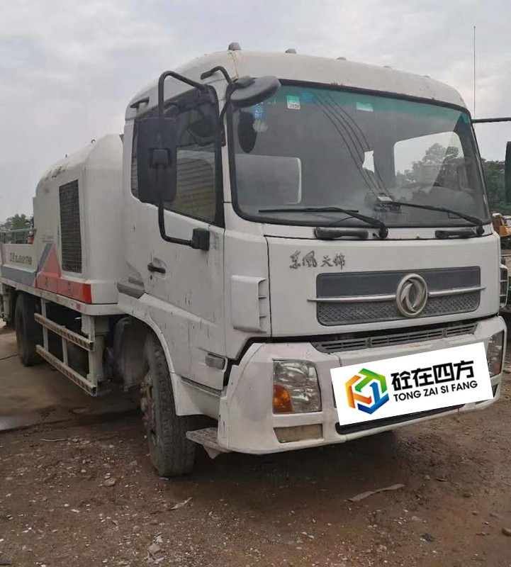 https://images.tongzsf.com/tong/truck_machine/20210127/1601148d050b53.jpg