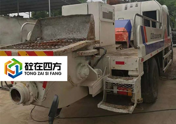 https://images.tongzsf.com/tong/truck_machine/20210127/1601148d07fc05.jpg