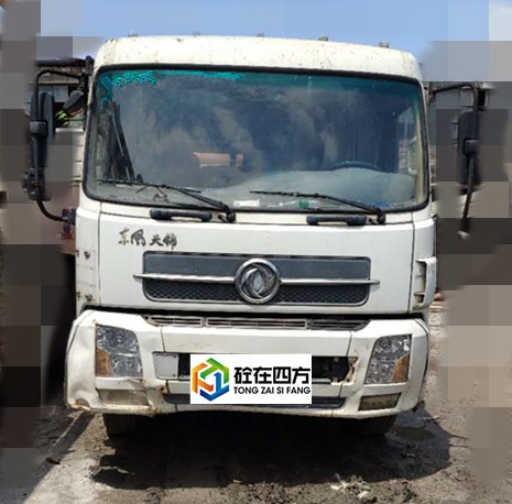 https://images.tongzsf.com/tong/truck_machine/20210127/1601148d0ae1d0.jpg