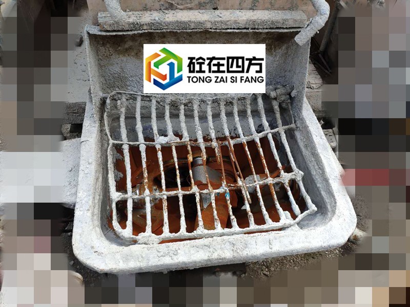 https://images.tongzsf.com/tong/truck_machine/20210127/1601148d0cb646.jpg