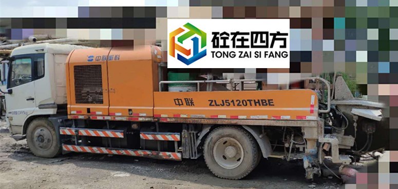 https://images.tongzsf.com/tong/truck_machine/20210127/1601148d117958.jpg