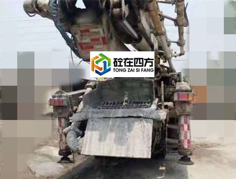https://images.tongzsf.com/tong/truck_machine/20210127/1601148d18af4d.jpg