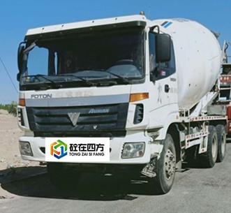 https://images.tongzsf.com/tong/truck_machine/20210127/1601148d1a1aab.jpg