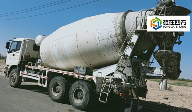 https://images.tongzsf.com/tong/truck_machine/20210127/1601148d1babb2.jpg