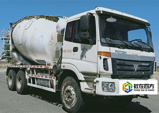 https://images.tongzsf.com/tong/truck_machine/20210127/1601148d217489.jpg