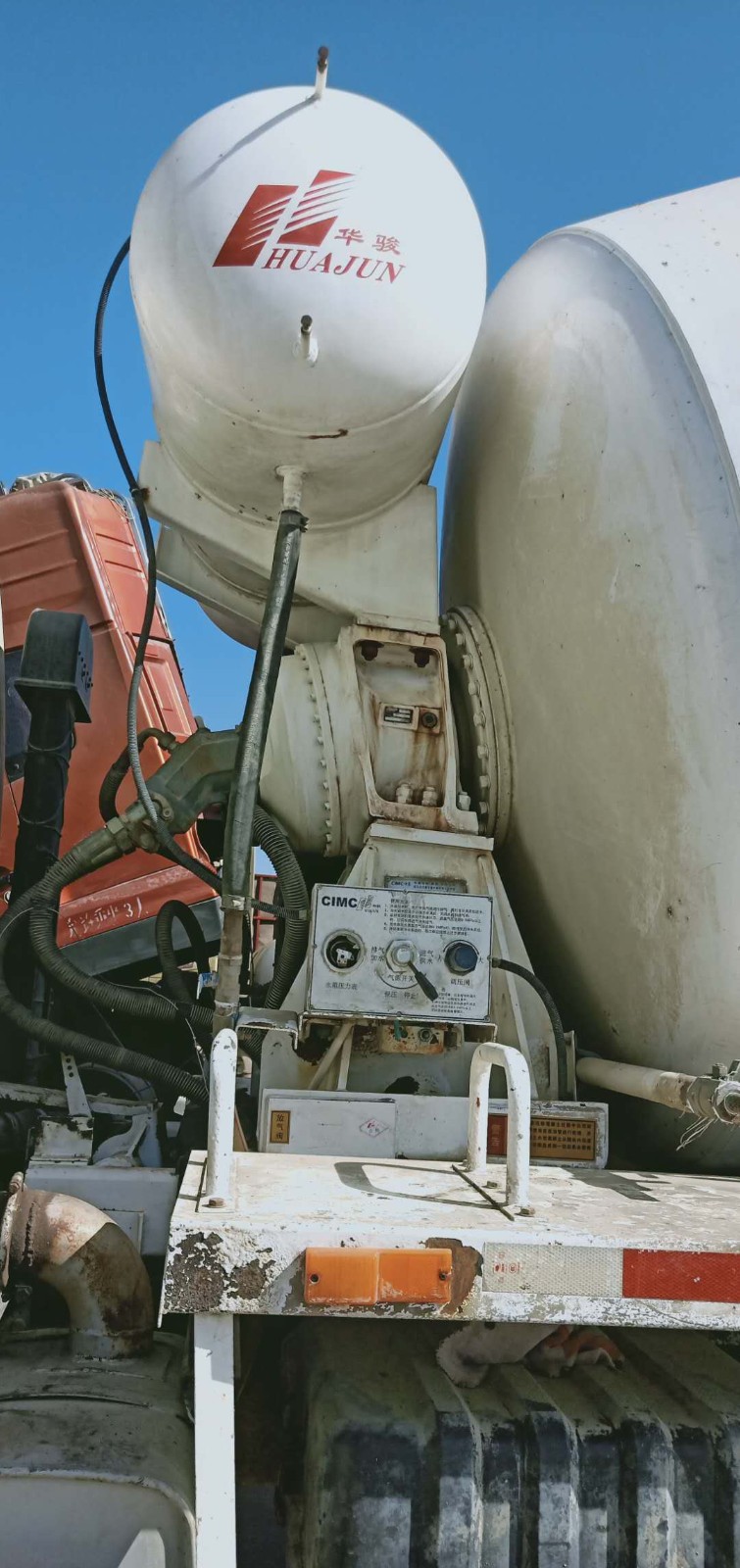 https://images.tongzsf.com/tong/truck_machine/20210127/1601148d234b9c.jpg