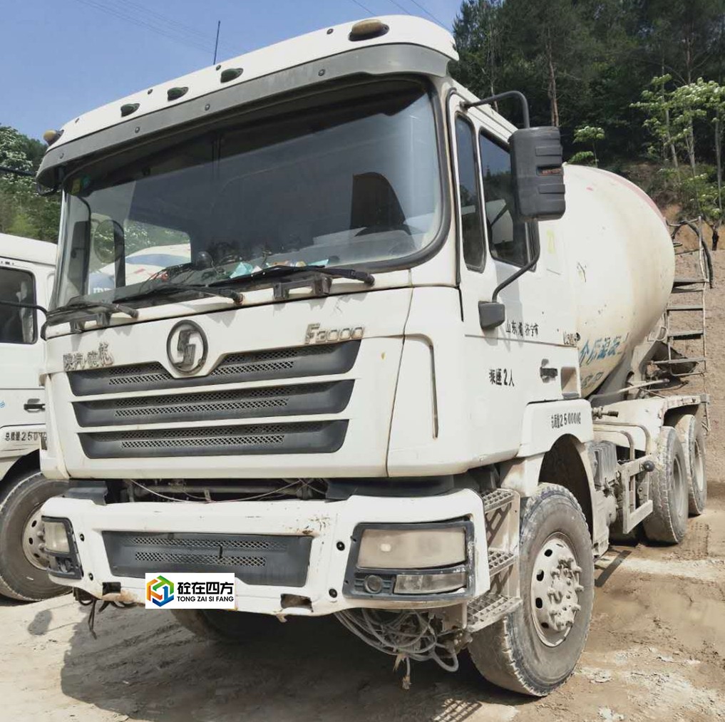 https://images.tongzsf.com/tong/truck_machine/20210127/1601148d2f1afc.jpg