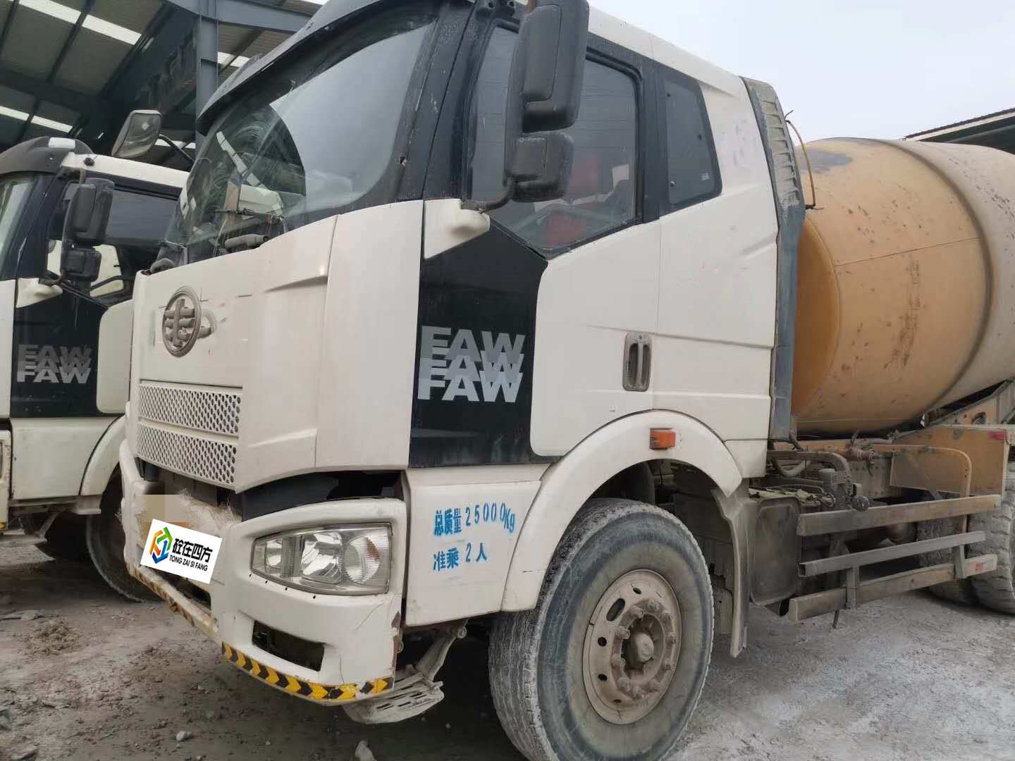 https://images.tongzsf.com/tong/truck_machine/20210127/1601148d40d8db.jpg