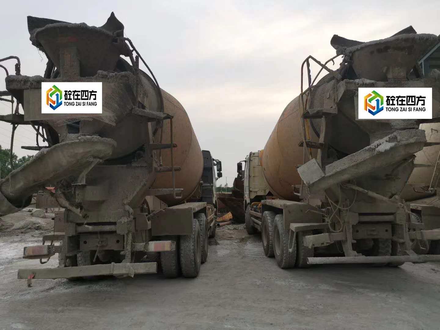 https://images.tongzsf.com/tong/truck_machine/20210127/1601148d43189d.jpg
