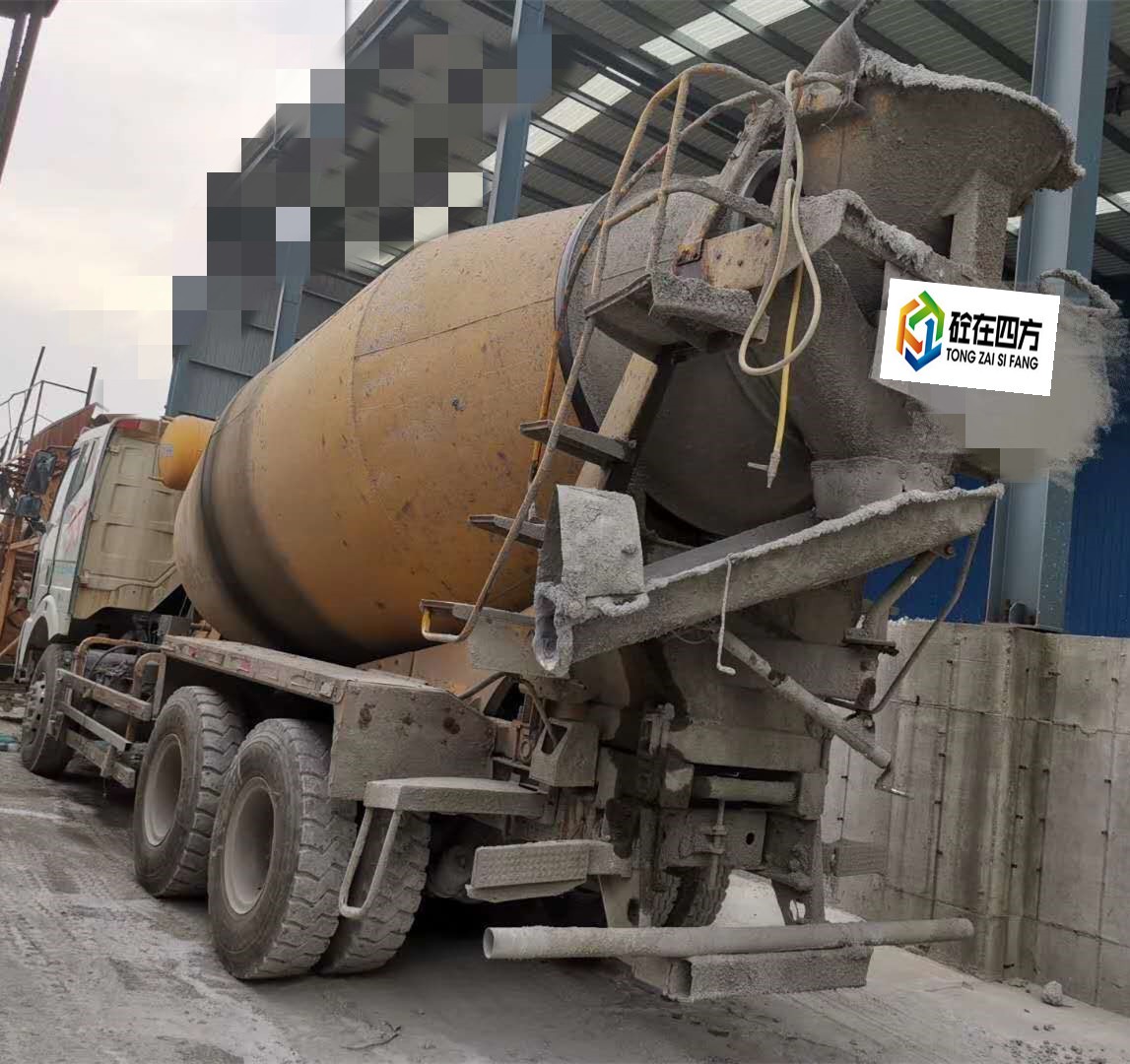 https://images.tongzsf.com/tong/truck_machine/20210127/1601148d44c9f0.jpg