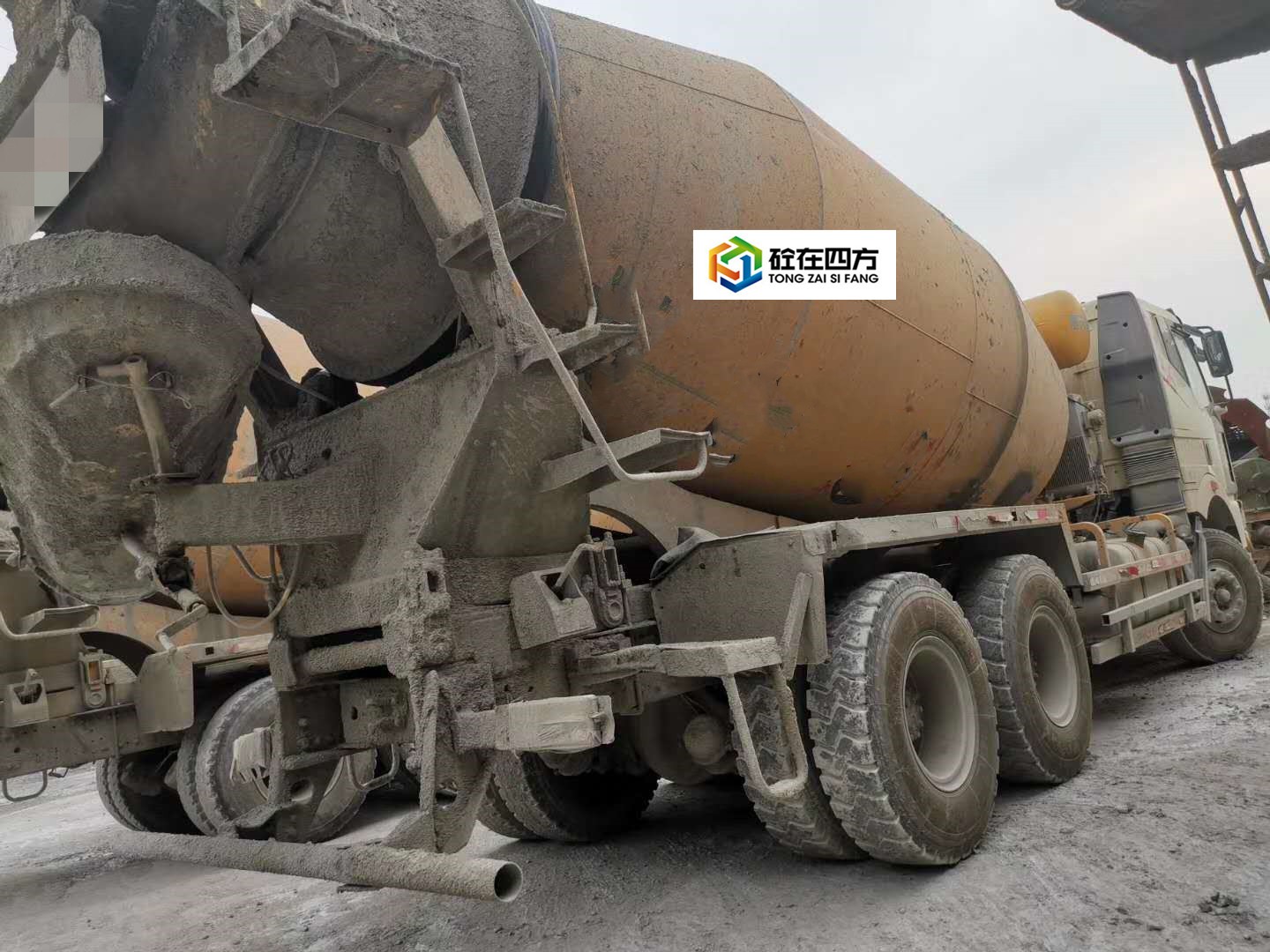 https://images.tongzsf.com/tong/truck_machine/20210127/1601148d4851d5.jpg