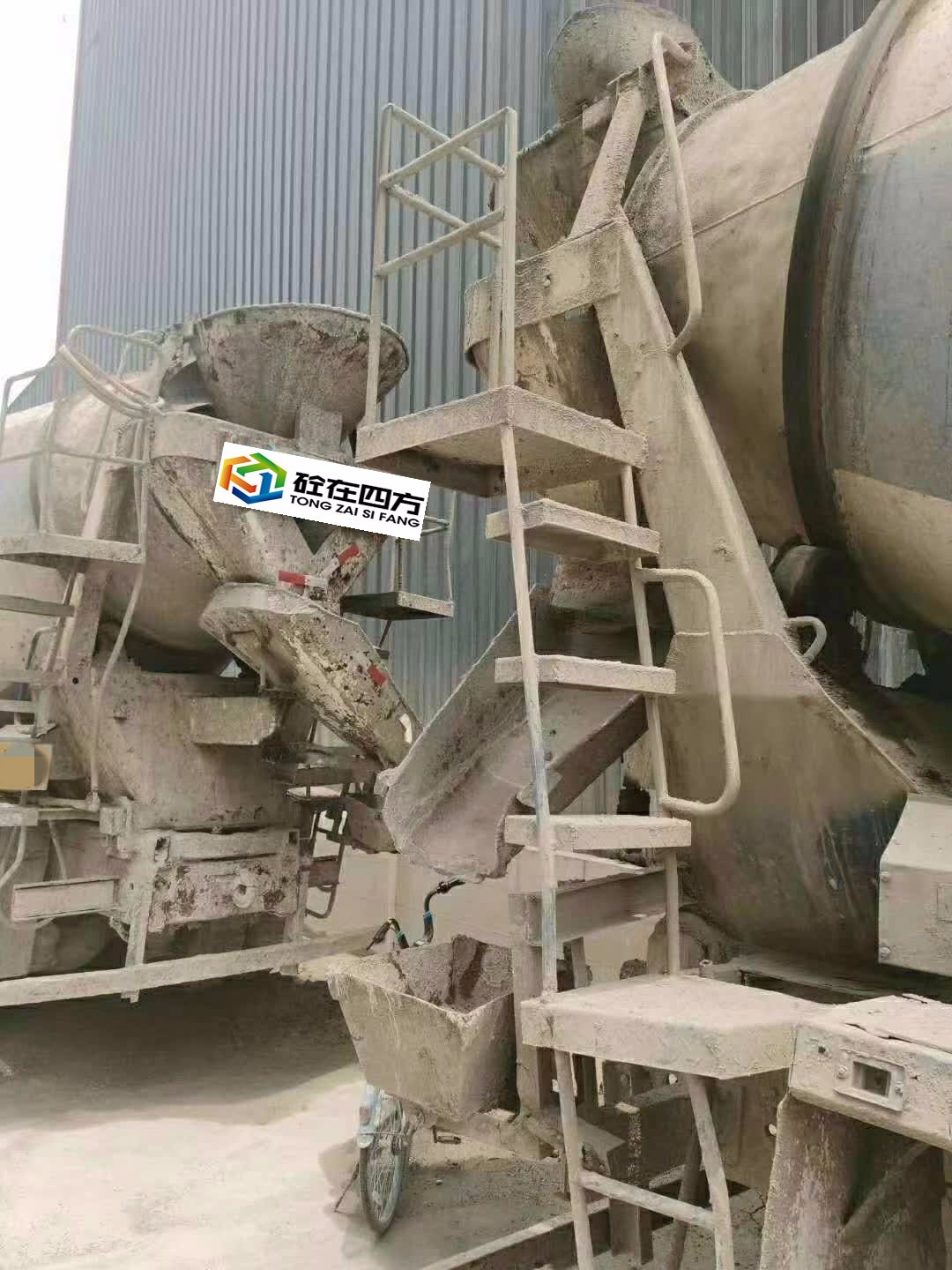 https://images.tongzsf.com/tong/truck_machine/20210127/1601148d5ad035.jpg