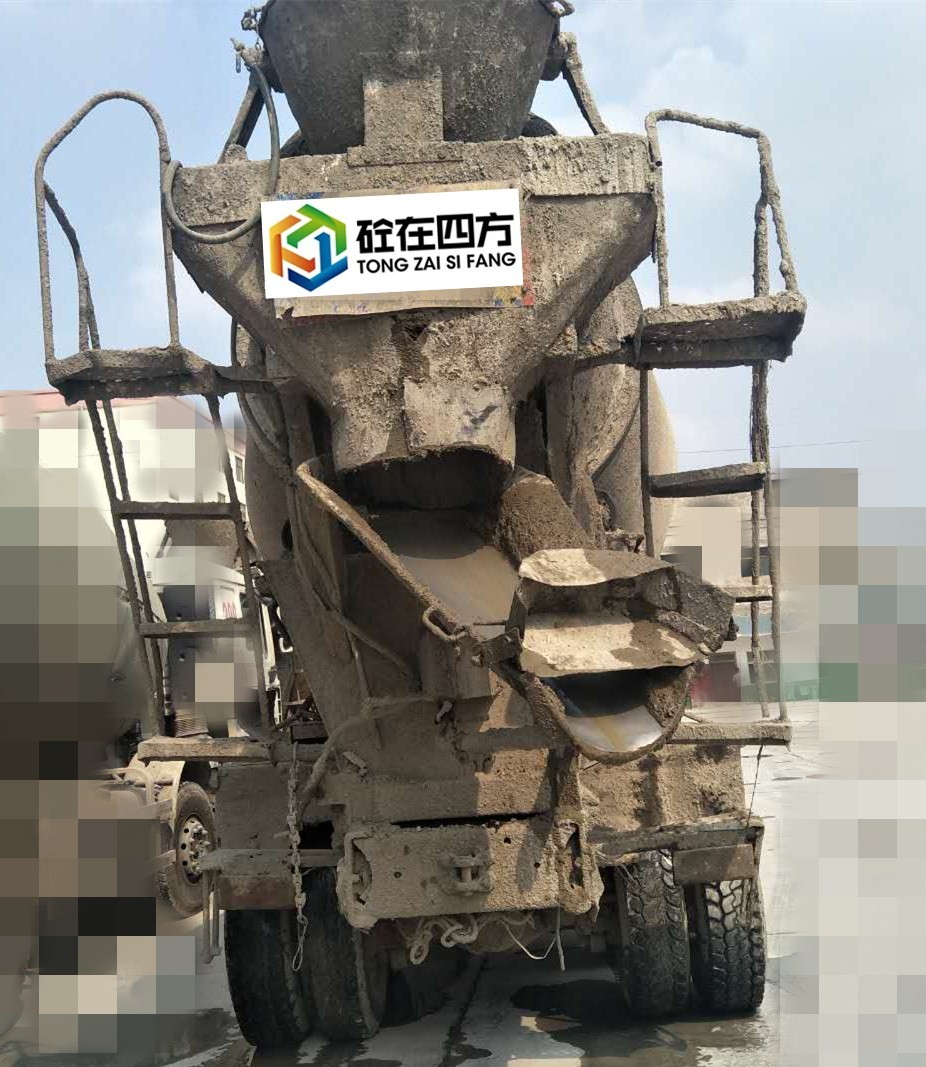 https://images.tongzsf.com/tong/truck_machine/20210127/1601148d6079fd.jpg