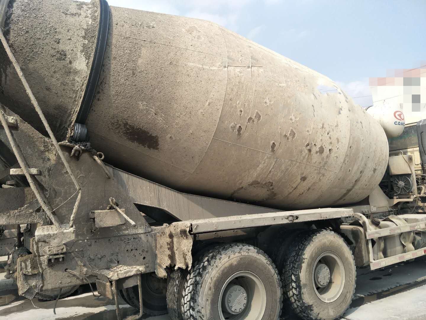 https://images.tongzsf.com/tong/truck_machine/20210127/1601148d634bde.jpg