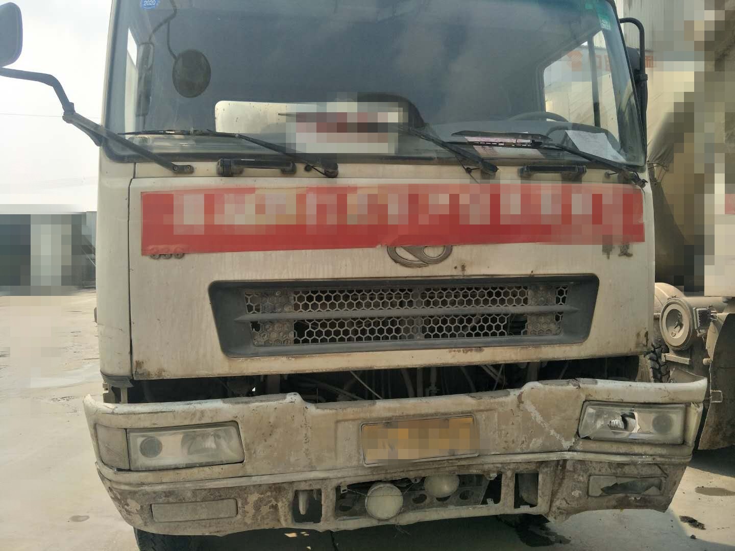 https://images.tongzsf.com/tong/truck_machine/20210127/1601148d657b9e.jpg