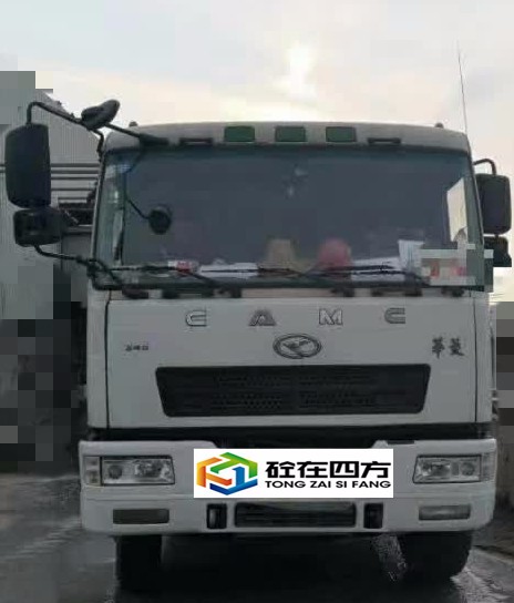 https://images.tongzsf.com/tong/truck_machine/20210127/1601148d73c5a2.jpg