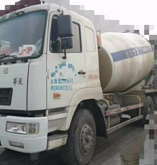 https://images.tongzsf.com/tong/truck_machine/20210127/1601148d74ff5c.jpg