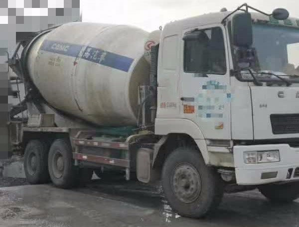 https://images.tongzsf.com/tong/truck_machine/20210127/1601148d771d28.jpg