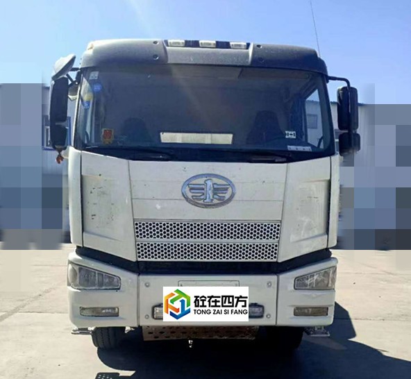 https://images.tongzsf.com/tong/truck_machine/20210127/1601148d942deb.jpg