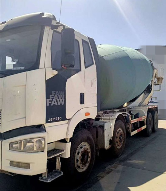 https://images.tongzsf.com/tong/truck_machine/20210127/1601148d955fe5.jpg