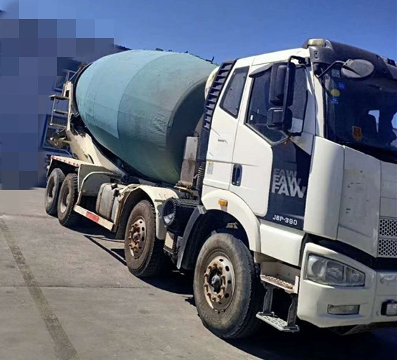 https://images.tongzsf.com/tong/truck_machine/20210127/1601148d974628.jpg