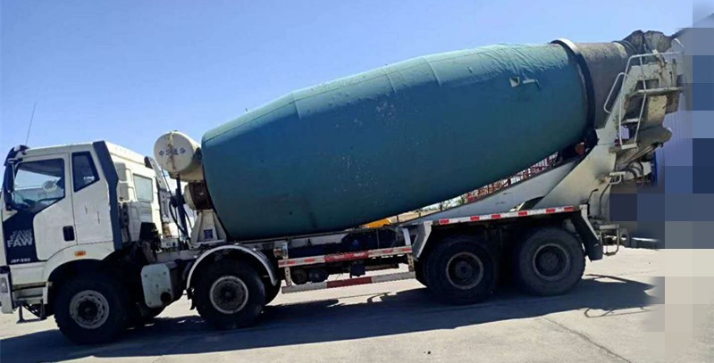 https://images.tongzsf.com/tong/truck_machine/20210127/1601148d99de67.jpg